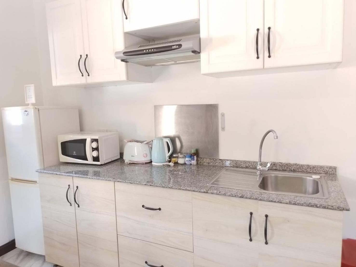 Btc Boutique Resort Private Pool Villas Hua Hin บ้านทะเลจีน บูติค รีสอร์ท หัวหิน Екстериор снимка
